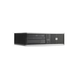 DC7800 SFF E6850 160G VISTA BUSINES